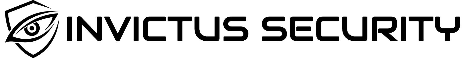 Invictus Security - Empresa de seguridad privada en Chile